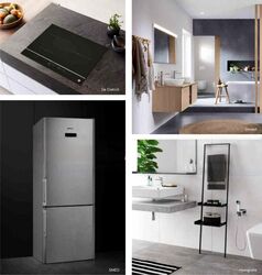 Sanctuary @ Newton (D11), Apartment #452618401